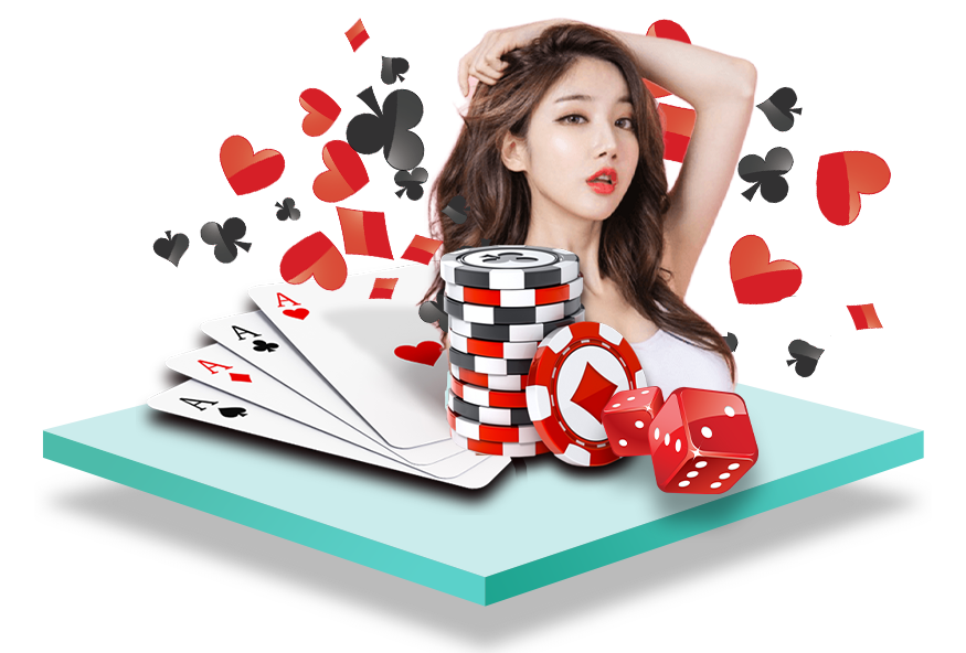 王牌俱樂部真人娛樂遊戲